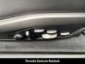 Porsche 992 911 Carrera GTS BOSE LED-Matrix Groen - thumbnail 14