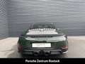 Porsche 992 911 Carrera GTS BOSE LED-Matrix Groen - thumbnail 5