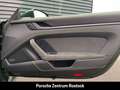 Porsche 992 911 Carrera GTS BOSE LED-Matrix Groen - thumbnail 11