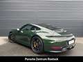 Porsche 992 911 Carrera GTS BOSE LED-Matrix Groen - thumbnail 3