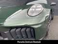 Porsche 992 911 Carrera GTS BOSE LED-Matrix Groen - thumbnail 24