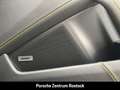 Porsche 992 911 Carrera GTS BOSE LED-Matrix Groen - thumbnail 12