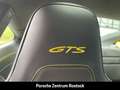 Porsche 992 911 Carrera GTS BOSE LED-Matrix Groen - thumbnail 17