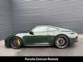 Porsche 992 911 Carrera GTS BOSE LED-Matrix Groen - thumbnail 2