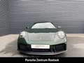 Porsche 992 911 Carrera GTS BOSE LED-Matrix Groen - thumbnail 4