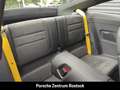 Porsche 992 911 Carrera GTS BOSE LED-Matrix Groen - thumbnail 15