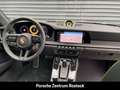 Porsche 992 911 Carrera GTS BOSE LED-Matrix Groen - thumbnail 9