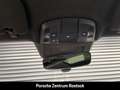 Porsche 992 911 Carrera GTS BOSE LED-Matrix Groen - thumbnail 23