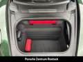 Porsche 992 911 Carrera GTS BOSE LED-Matrix Groen - thumbnail 27