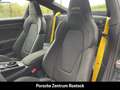 Porsche 992 911 Carrera GTS BOSE LED-Matrix Groen - thumbnail 8