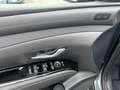Hyundai TUCSON 1.6 T-GDi DCT Prime*ECS*Panodach*Assistenzp.* zelena - thumbnail 11