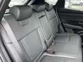 Hyundai TUCSON 1.6 T-GDi DCT Prime*ECS*Panodach*Assistenzp.* Vert - thumbnail 20
