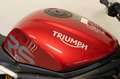 Triumph Speed Triple 1200 RS Modell 2024! Rot - thumbnail 15