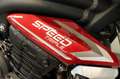 Triumph Speed Triple 1200 RS Modell 2024! Rot - thumbnail 14