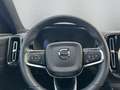 Volvo C40 Plus Recharge Pure Electric AWD StandHZG AHK-klapp Schwarz - thumbnail 13