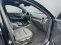 Volvo C40 Plus Recharge Pure Electric AWD StandHZG AHK-klapp Schwarz - thumbnail 14