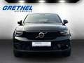 Volvo C40 Plus Recharge Pure Electric AWD StandHZG AHK-klapp Schwarz - thumbnail 2