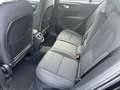 Volvo C40 Plus Recharge Pure Electric AWD StandHZG AHK-klapp Schwarz - thumbnail 10