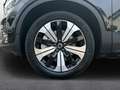 Volvo C40 Plus Recharge Pure Electric AWD StandHZG AHK-klapp Schwarz - thumbnail 8