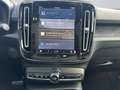 Volvo C40 Plus Recharge Pure Electric AWD StandHZG AHK-klapp Schwarz - thumbnail 12
