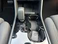 Volvo C40 Plus Recharge Pure Electric AWD StandHZG AHK-klapp Schwarz - thumbnail 11