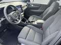 Volvo C40 Plus Recharge Pure Electric AWD StandHZG AHK-klapp Schwarz - thumbnail 9