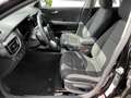 Kia Stonic Vision 1.0 T-GDI CarPlay Android  Klimaautom SHZ L Nero - thumbnail 11