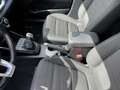 Kia Stonic Vision 1.0 T-GDI CarPlay Android  Klimaautom SHZ L Negro - thumbnail 12