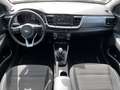 Kia Stonic Vision 1.0 T-GDI CarPlay Android  Klimaautom SHZ L Černá - thumbnail 7
