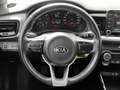 Kia Stonic Vision 1.0 T-GDI CarPlay Android  Klimaautom SHZ L Černá - thumbnail 10