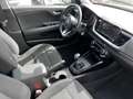 Kia Stonic Vision 1.0 T-GDI CarPlay Android  Klimaautom SHZ L Black - thumbnail 5