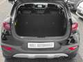 Kia Stonic Vision 1.0 T-GDI CarPlay Android  Klimaautom SHZ L Negro - thumbnail 14