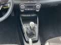 Kia Stonic Vision 1.0 T-GDI CarPlay Android  Klimaautom SHZ L Nero - thumbnail 9
