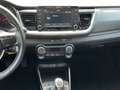Kia Stonic Vision 1.0 T-GDI CarPlay Android  Klimaautom SHZ L Negro - thumbnail 8