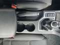 Kia Sportage 1.6 GDI DynamicLine NAVI/CRUISE/AIRCO/LMV Zwart - thumbnail 43