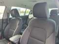 Kia Sportage 1.6 GDI DynamicLine NAVI/CRUISE/AIRCO/LMV Zwart - thumbnail 46