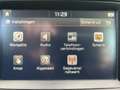 Kia Sportage 1.6 GDI DynamicLine NAVI/CRUISE/AIRCO/LMV Zwart - thumbnail 20