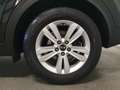 Kia Sportage 1.6 GDI DynamicLine NAVI/CRUISE/AIRCO/LMV Zwart - thumbnail 9