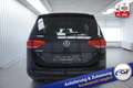Volkswagen Touran United Start-Stopp #7-Sitzer #Navi #AHK #Glassc... Schwarz - thumbnail 9