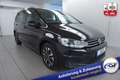 Volkswagen Touran United Start-Stopp #7-Sitzer #Navi #AHK #Glassc... Fekete - thumbnail 5