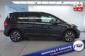 Volkswagen Touran United Start-Stopp #7-Sitzer #Navi #AHK #Glassc... Negro - thumbnail 6