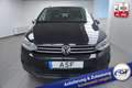 Volkswagen Touran United Start-Stopp #7-Sitzer #Navi #AHK #Glassc... Negro - thumbnail 3