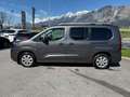 Opel Combo Innovation Grau - thumbnail 2