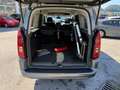 Opel Combo Innovation Grau - thumbnail 4