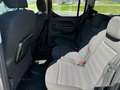 Opel Combo Innovation Grau - thumbnail 10