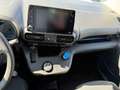 Opel Combo Innovation Grau - thumbnail 9