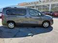 Opel Combo Innovation Grau - thumbnail 5