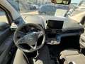 Opel Combo Innovation Grau - thumbnail 8