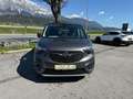 Opel Combo Innovation Grau - thumbnail 6