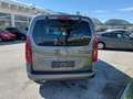 Opel Combo Innovation Grau - thumbnail 3